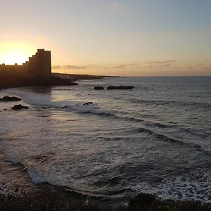 https://apartamentos-las-salinas-2.in-canary-islands.com