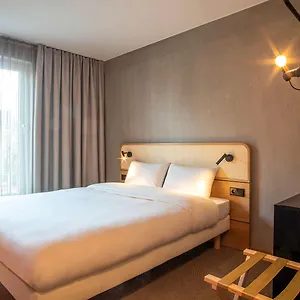 Ibis Styles Hotel