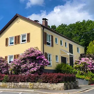 Hej Apartment