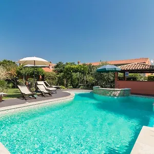 https://country-house-apartments.in-istria.net